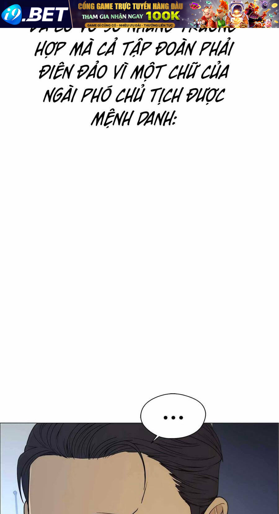 Người Đàn Ông Thực Thụ Chapter 106 - Trang 54