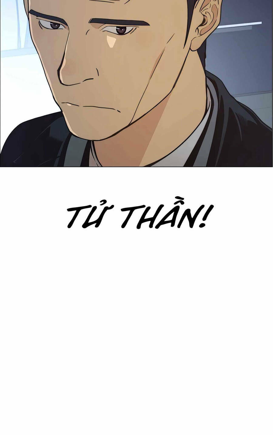 Người Đàn Ông Thực Thụ Chapter 106 - Trang 55