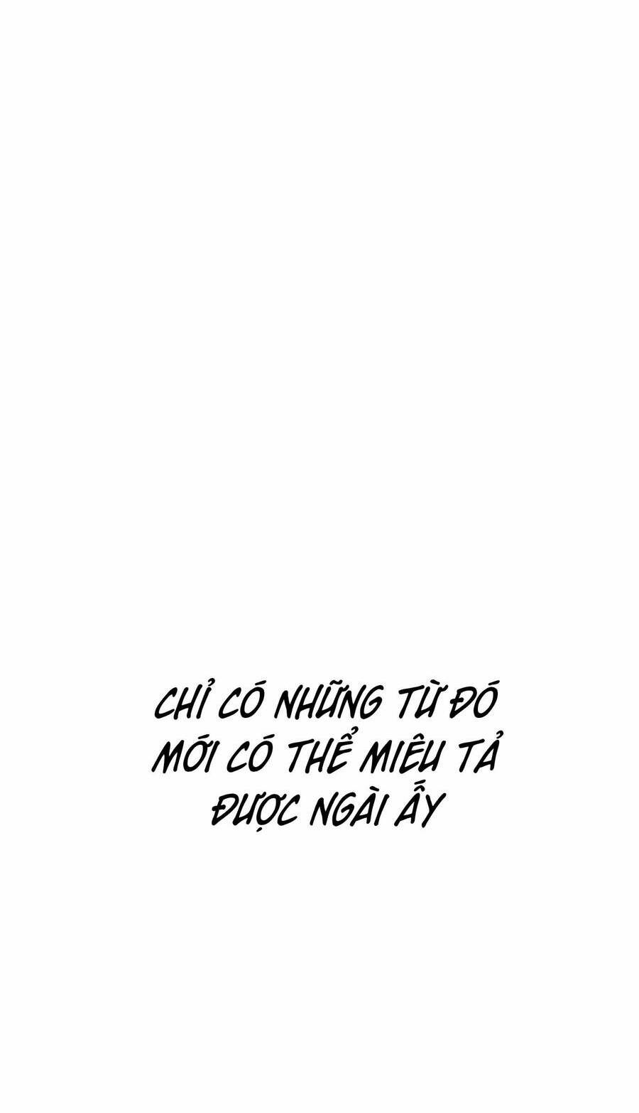 Người Đàn Ông Thực Thụ Chapter 106 - Trang 56