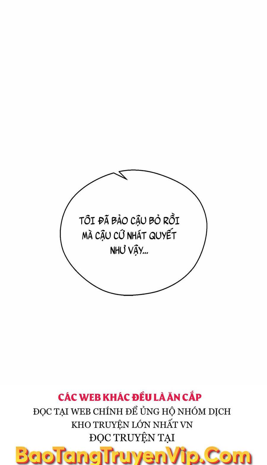 Người Đàn Ông Thực Thụ Chapter 106 - Trang 64