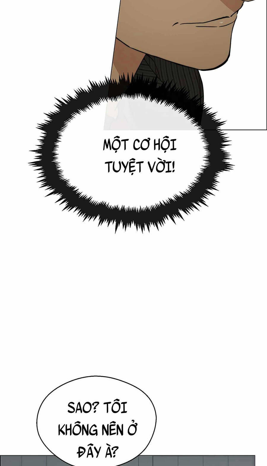 Người Đàn Ông Thực Thụ Chapter 106 - Trang 68