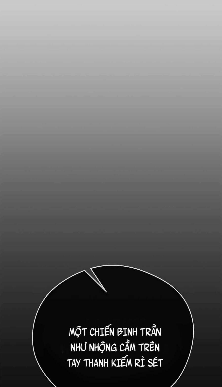 Người Đàn Ông Thực Thụ Chapter 106 - Trang 74