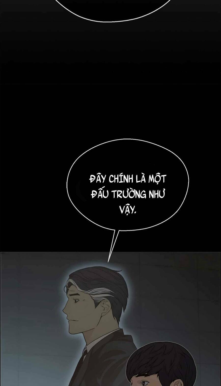 Người Đàn Ông Thực Thụ Chapter 106 - Trang 75