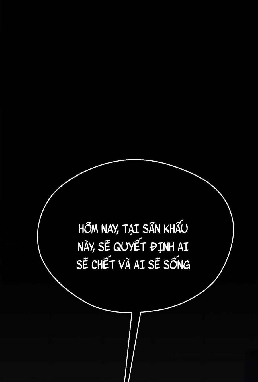 Người Đàn Ông Thực Thụ Chapter 106 - Trang 78