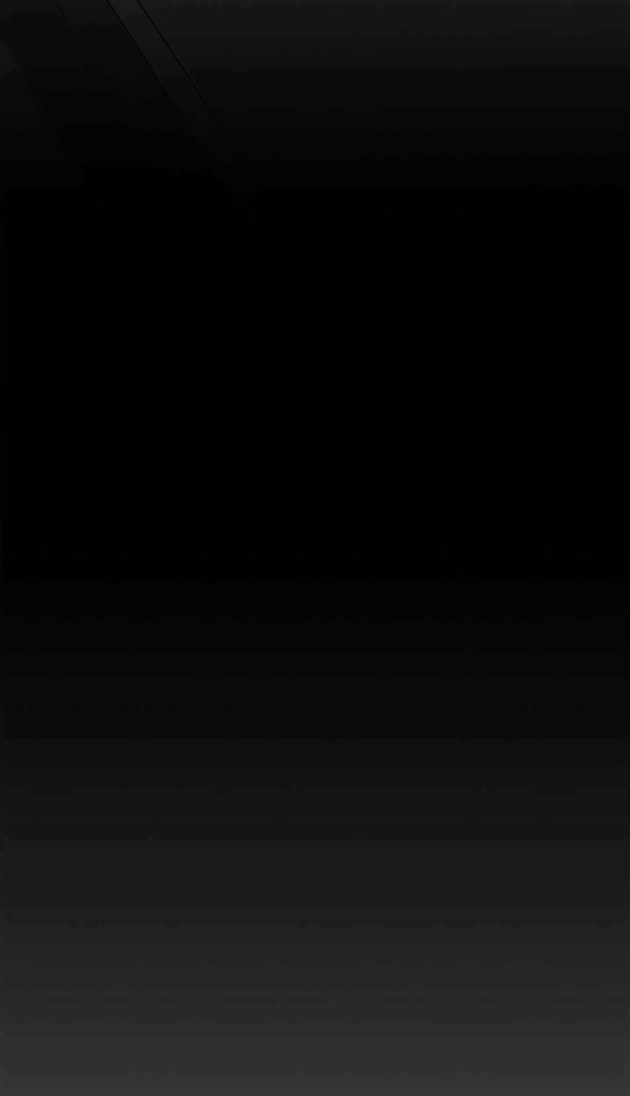 Người Đàn Ông Thực Thụ Chapter 106 - Trang 80