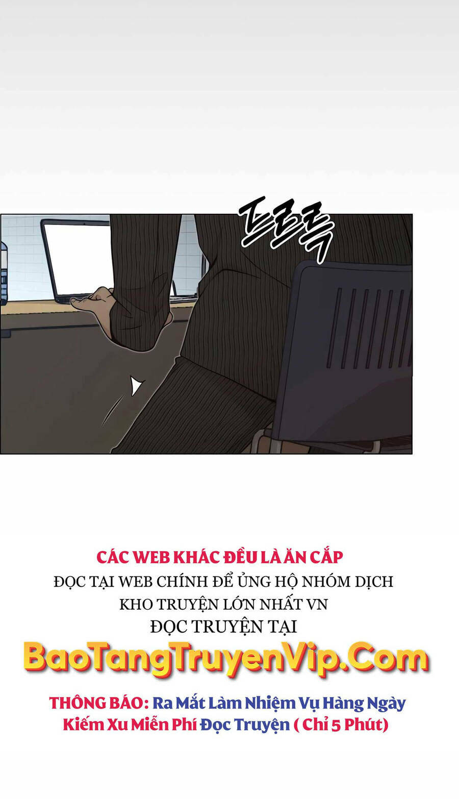 Người Đàn Ông Thực Thụ Chapter 106 - Trang 82