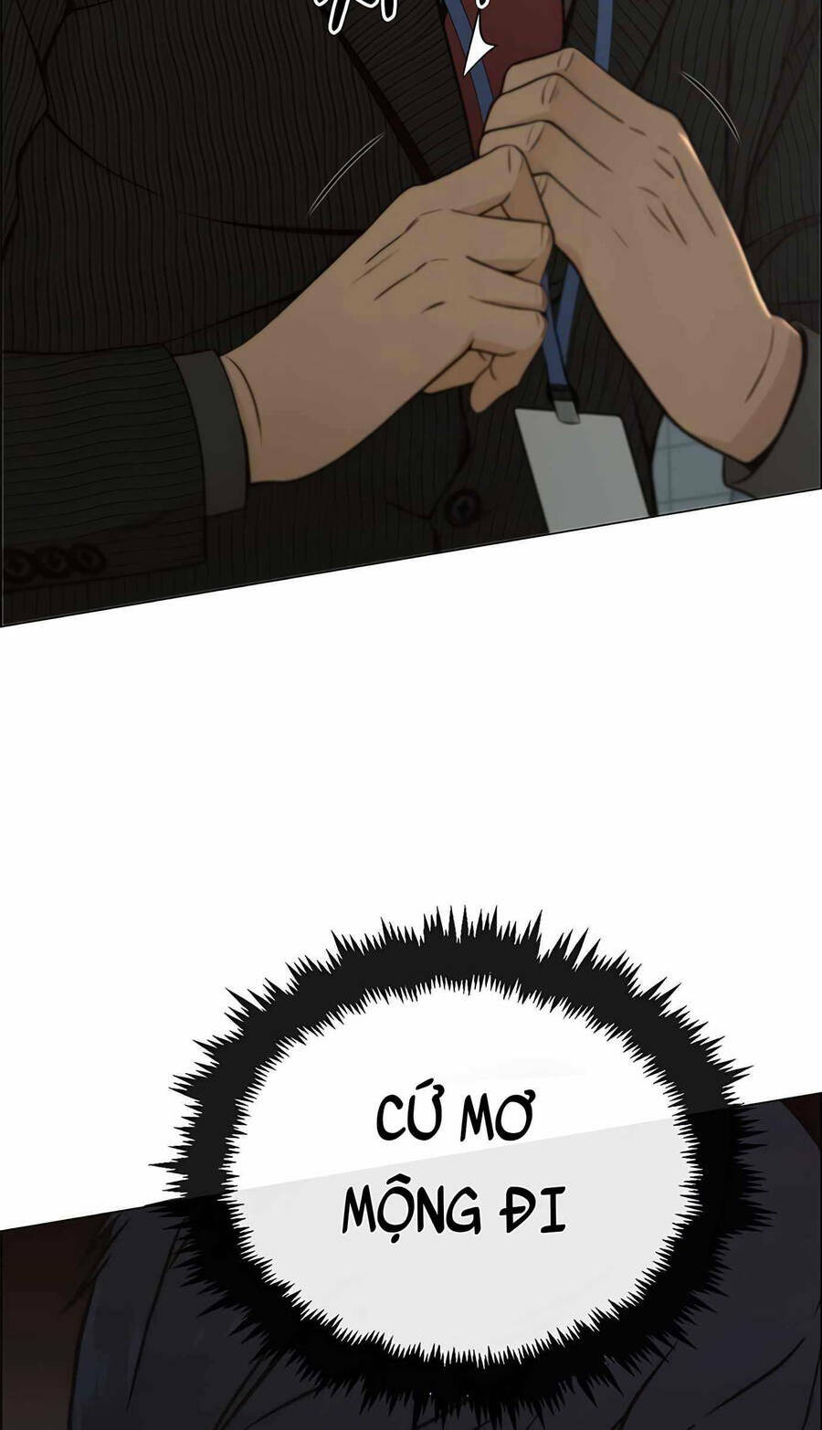 Người Đàn Ông Thực Thụ Chapter 106 - Trang 84