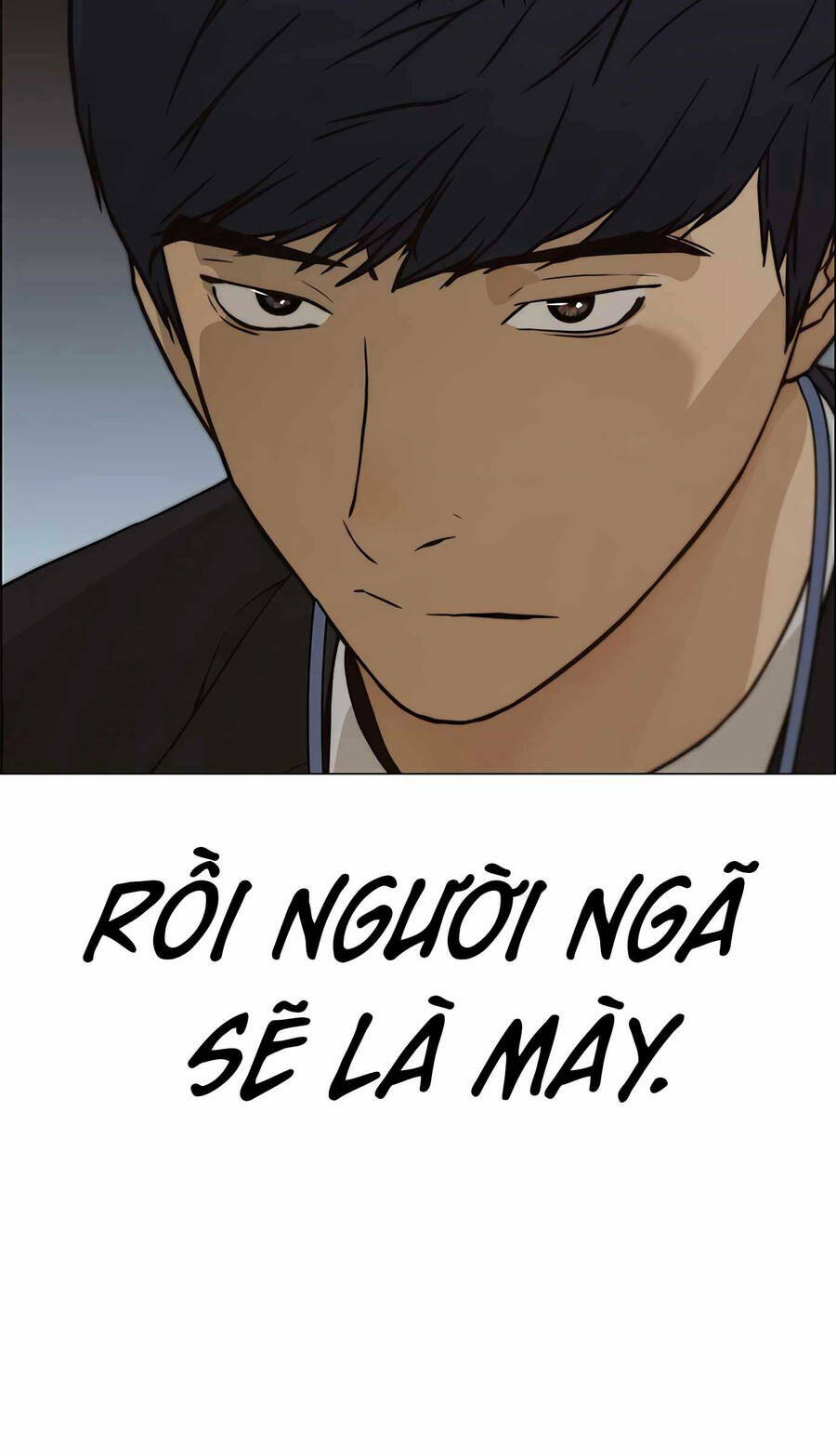 Người Đàn Ông Thực Thụ Chapter 106 - Trang 85