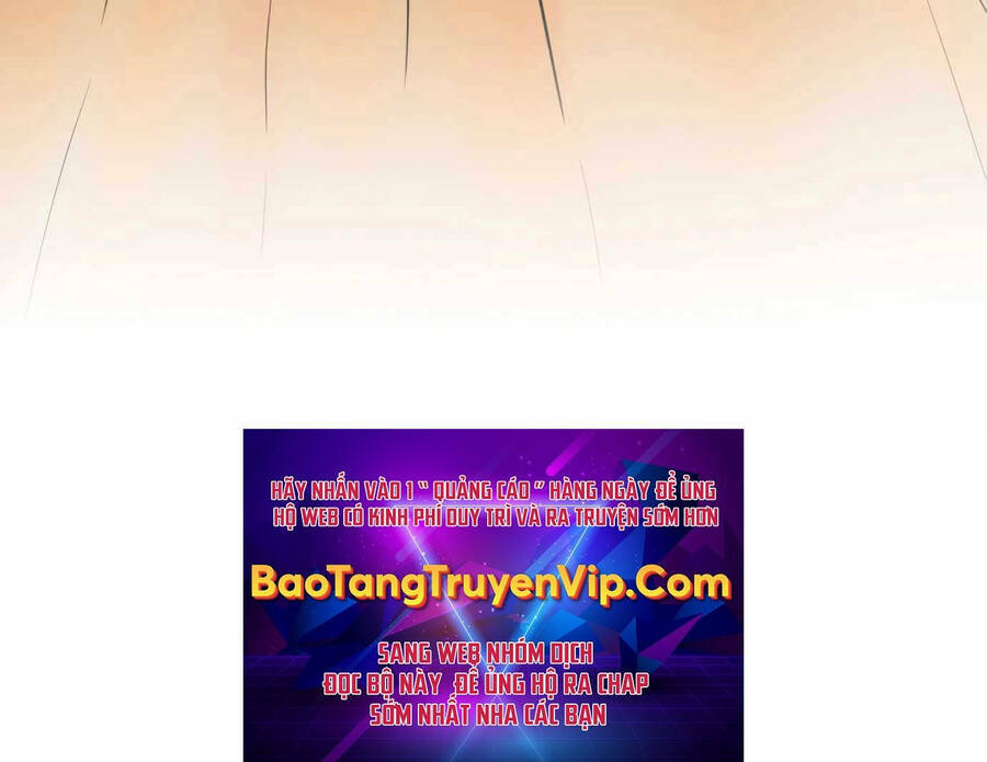 Người Đàn Ông Thực Thụ - Chapter 107 - Page 93