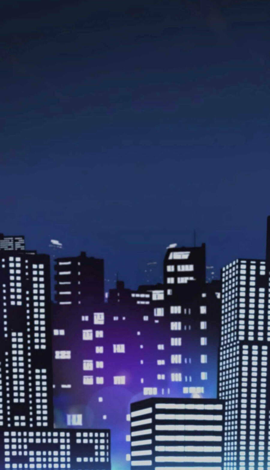 Người Đàn Ông Thực Thụ Chapter 108 - Trang 9