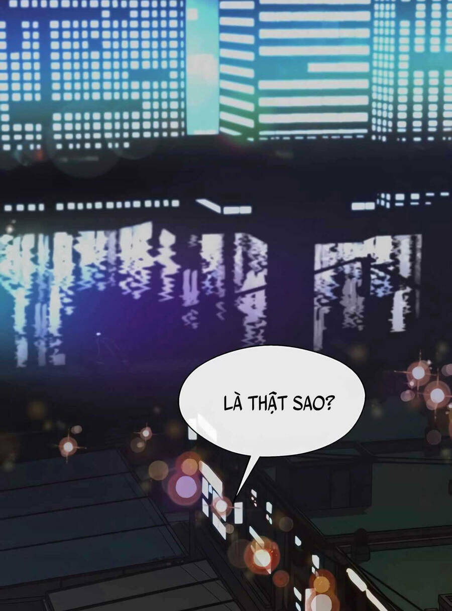 Người Đàn Ông Thực Thụ Chapter 108 - Trang 10