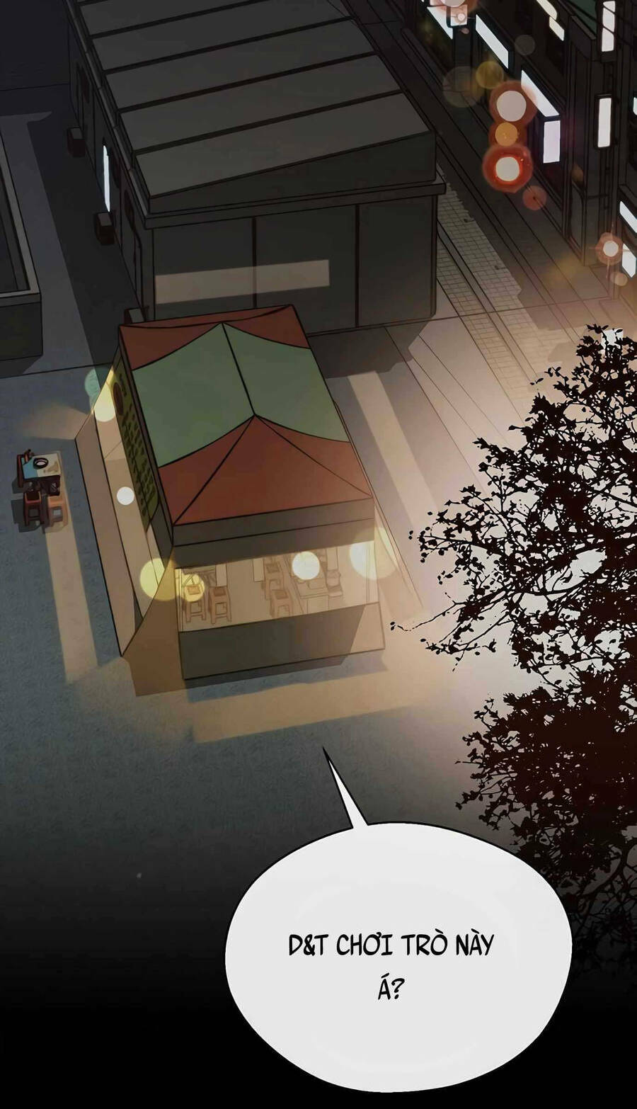 Người Đàn Ông Thực Thụ Chapter 108 - Trang 11