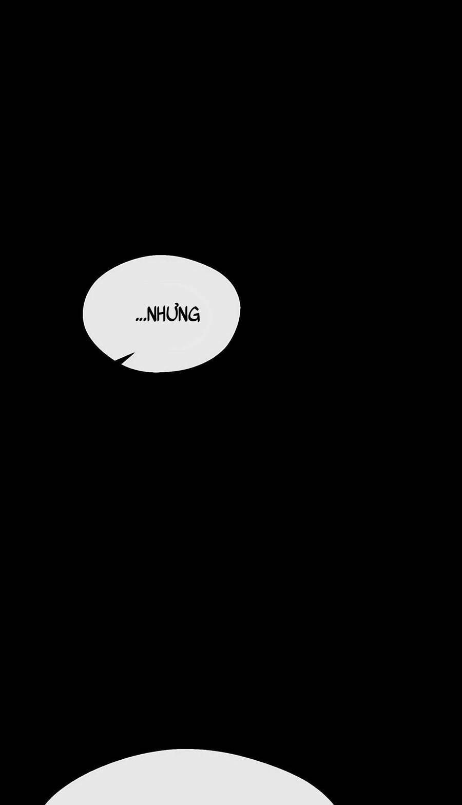 Người Đàn Ông Thực Thụ Chapter 108 - Trang 12