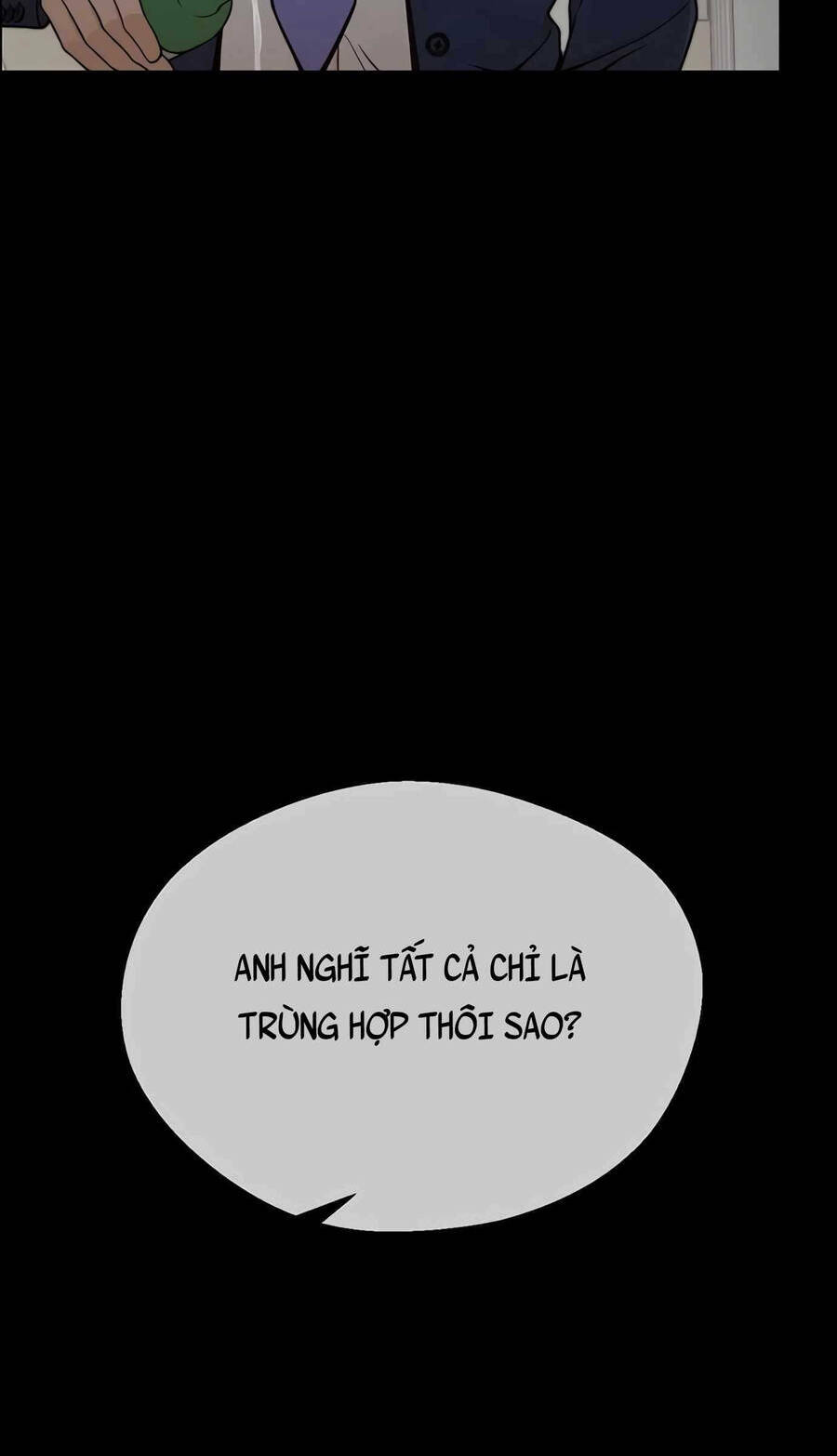 Người Đàn Ông Thực Thụ Chapter 108 - Trang 15