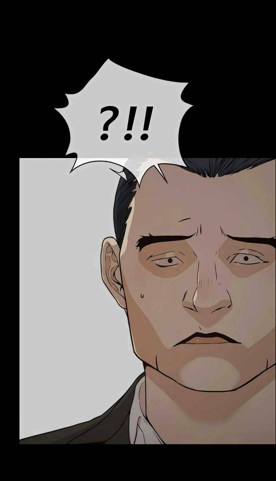 Người Đàn Ông Thực Thụ Chapter 108 - Trang 16