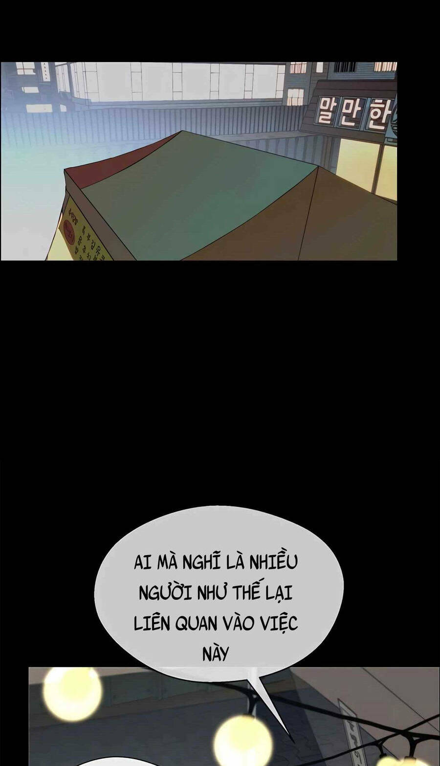 Người Đàn Ông Thực Thụ Chapter 108 - Trang 18