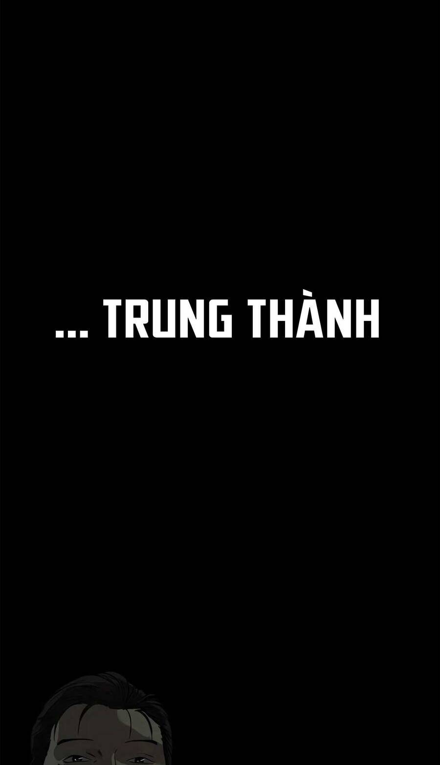Người Đàn Ông Thực Thụ Chapter 108 - Trang 22