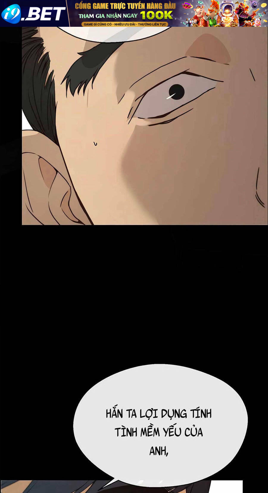 Người Đàn Ông Thực Thụ Chapter 108 - Trang 24