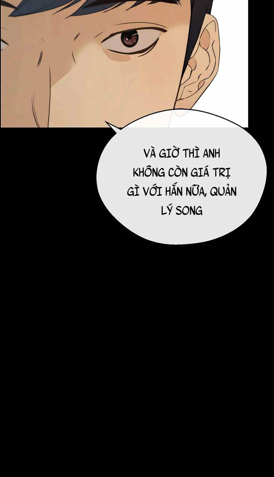 Người Đàn Ông Thực Thụ Chapter 108 - Trang 25