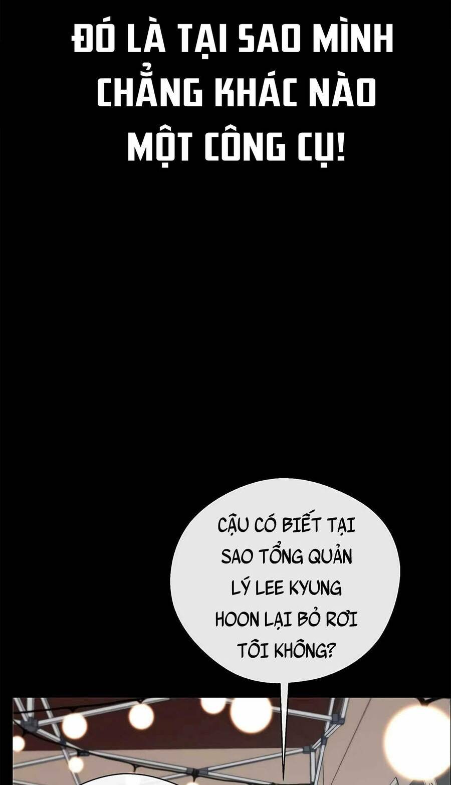 Người Đàn Ông Thực Thụ Chapter 108 - Trang 26