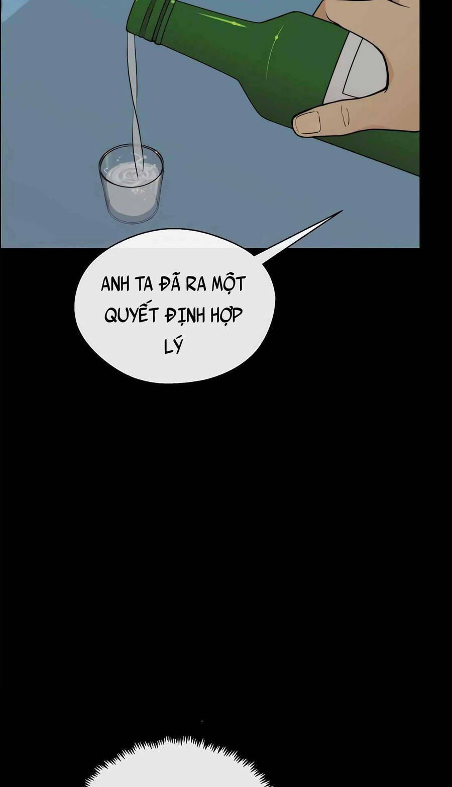 Người Đàn Ông Thực Thụ Chapter 108 - Trang 28