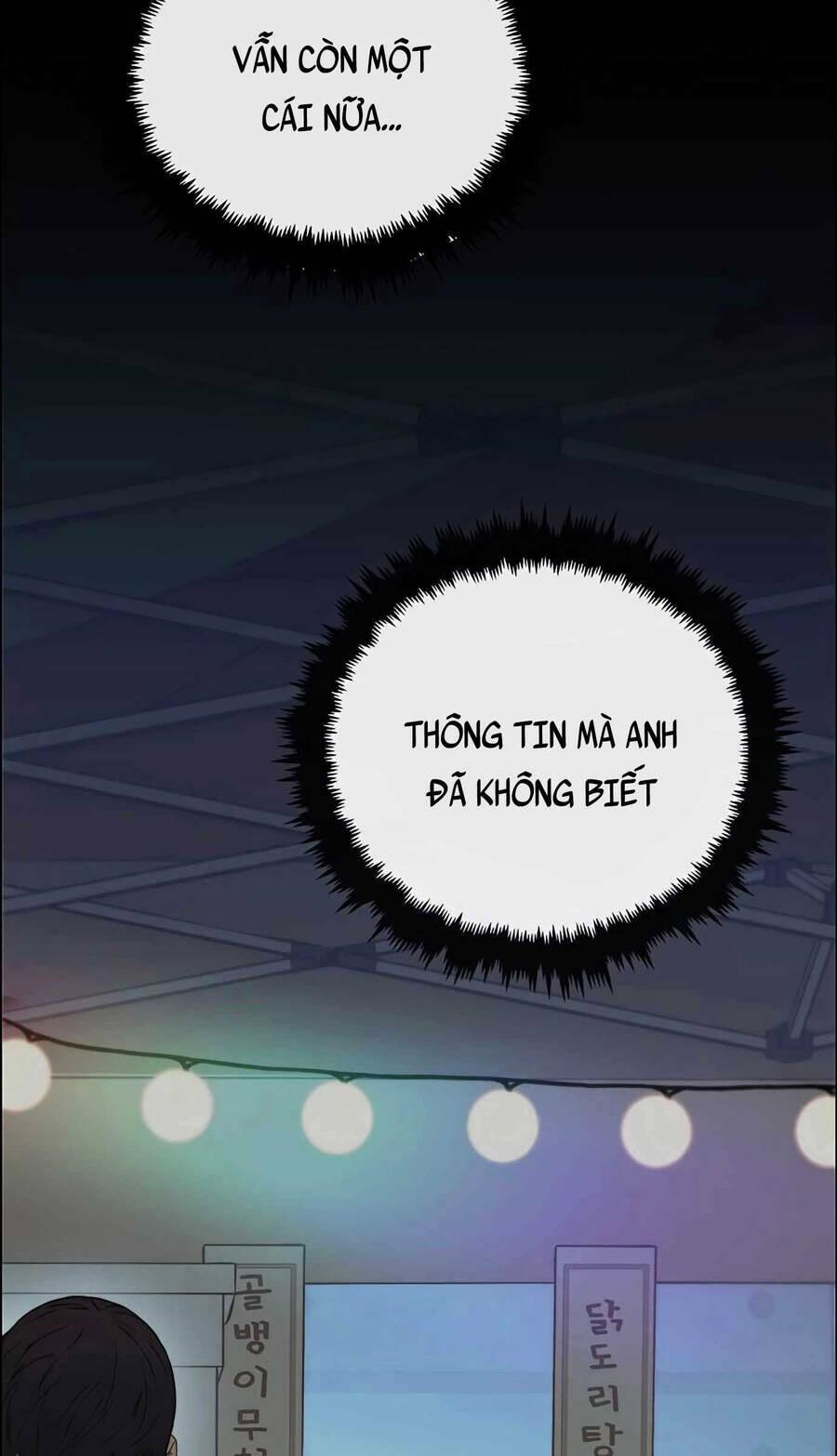 Người Đàn Ông Thực Thụ Chapter 108 - Trang 29