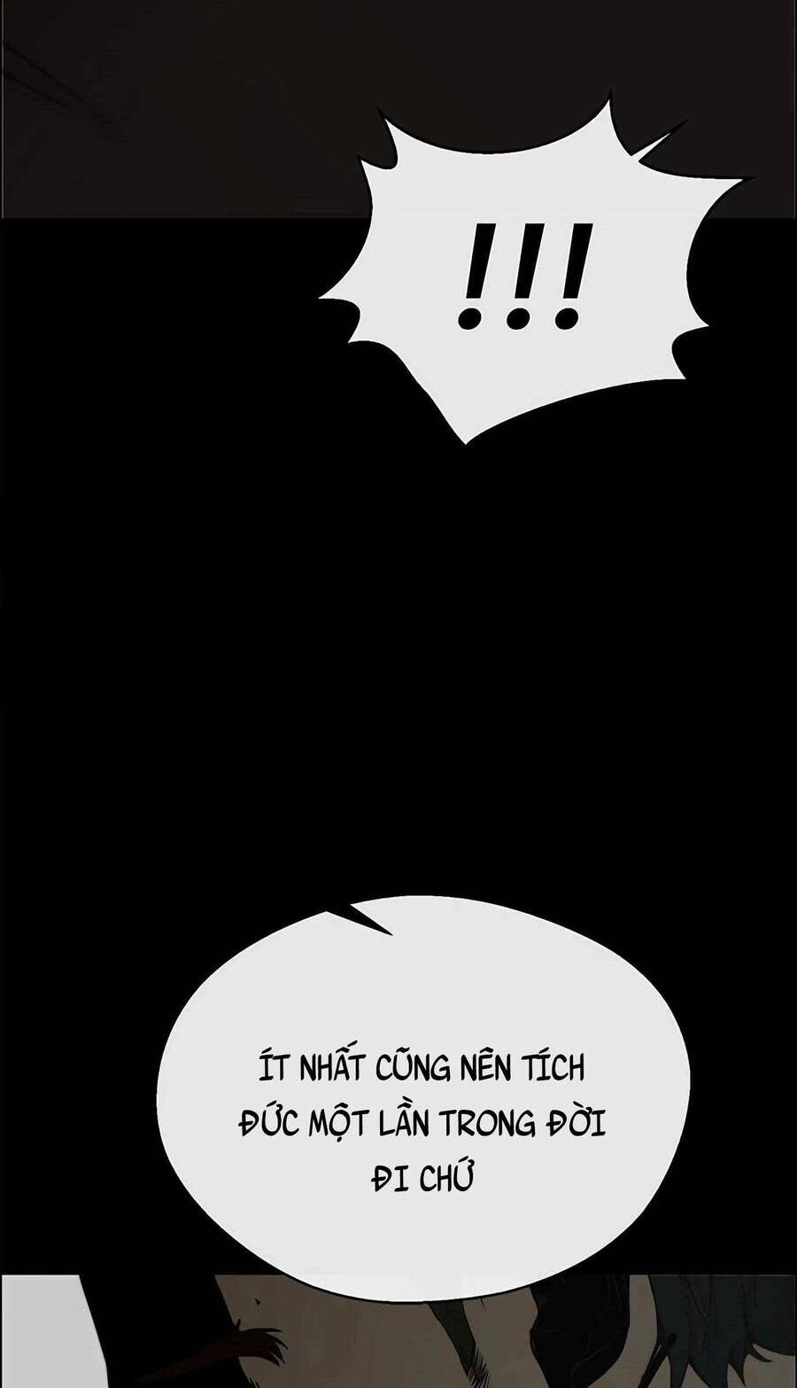 Người Đàn Ông Thực Thụ Chapter 108 - Trang 40