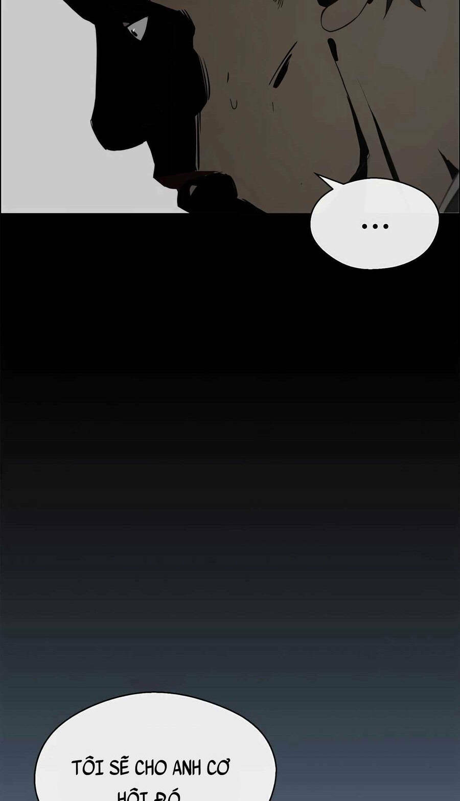 Người Đàn Ông Thực Thụ Chapter 108 - Trang 41