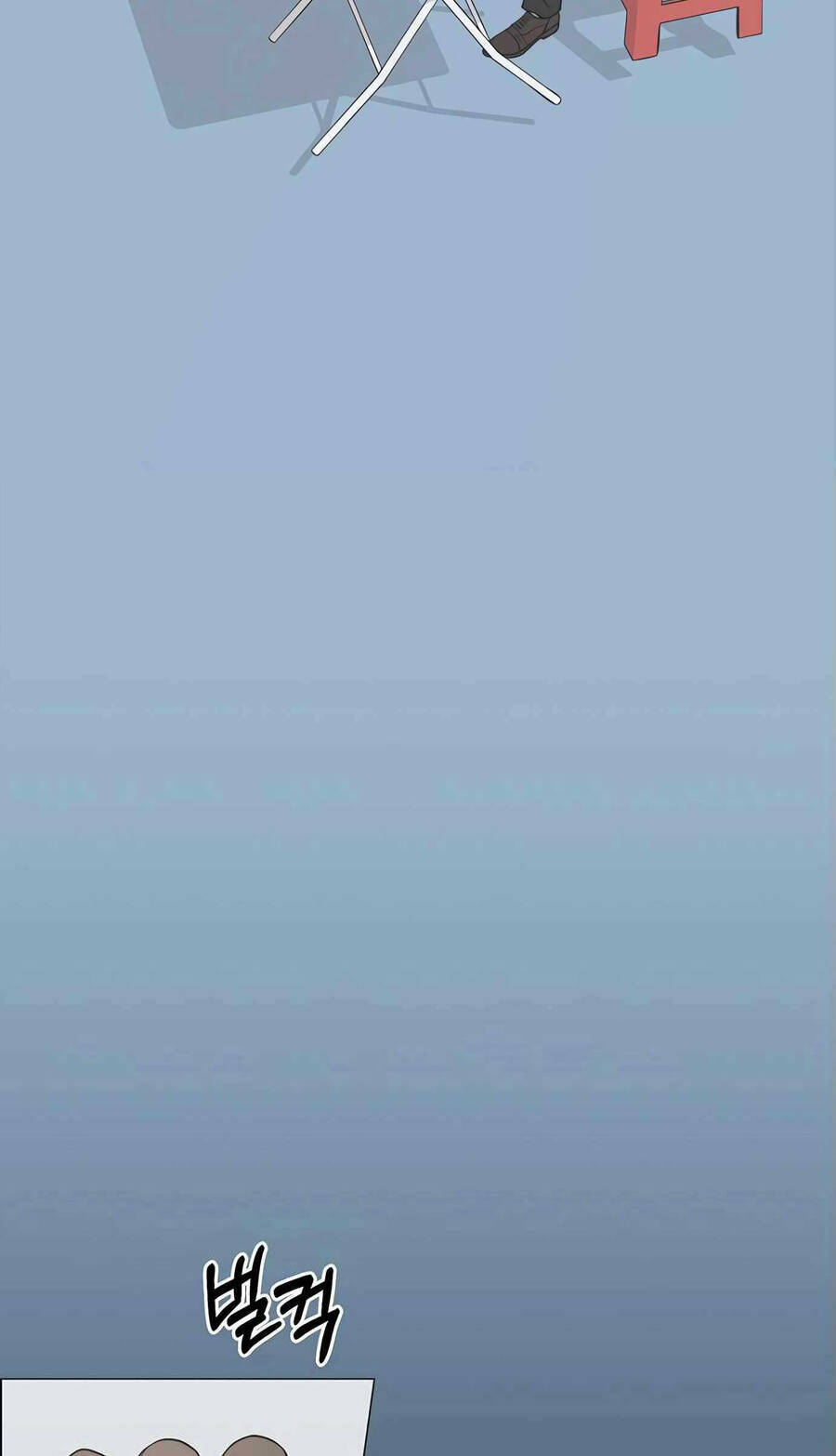 Người Đàn Ông Thực Thụ Chapter 108 - Trang 43