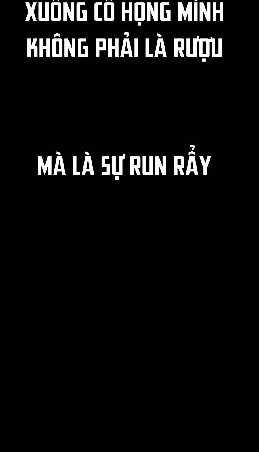 Người Đàn Ông Thực Thụ Chapter 108 - Trang 45