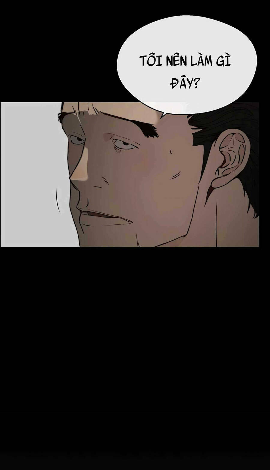 Người Đàn Ông Thực Thụ Chapter 108 - Trang 46