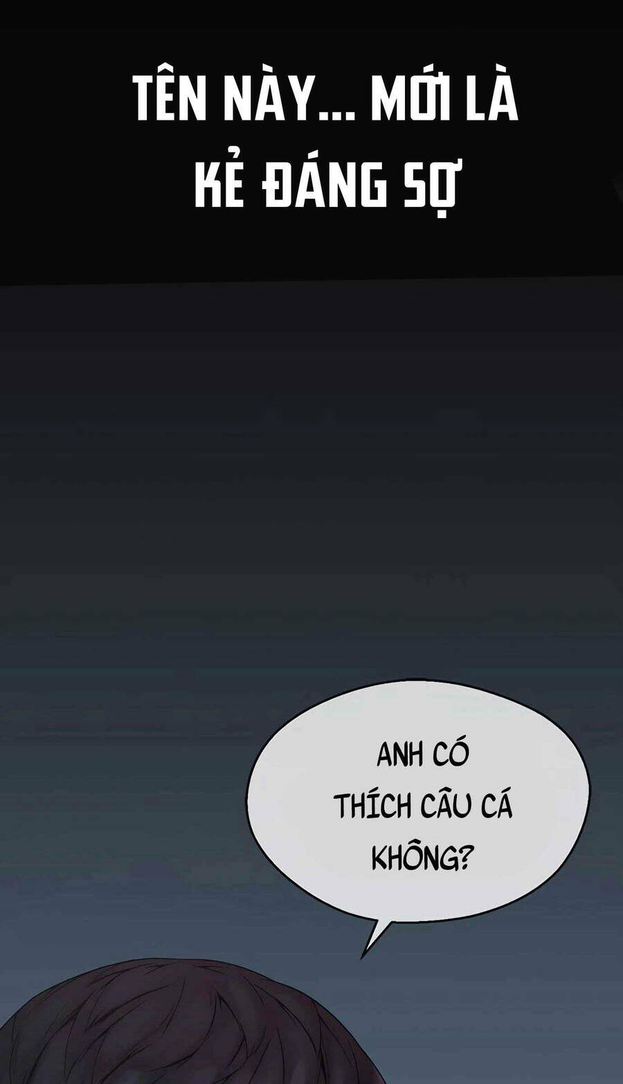 Người Đàn Ông Thực Thụ Chapter 108 - Trang 47