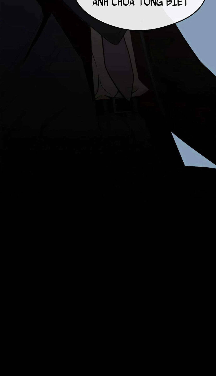 Người Đàn Ông Thực Thụ Chapter 108 - Trang 49