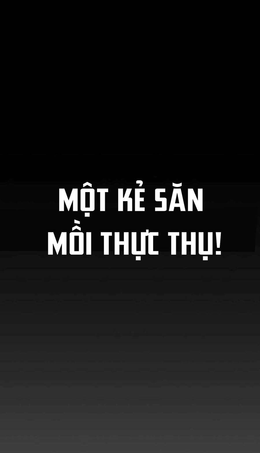 Người Đàn Ông Thực Thụ Chapter 108 - Trang 50