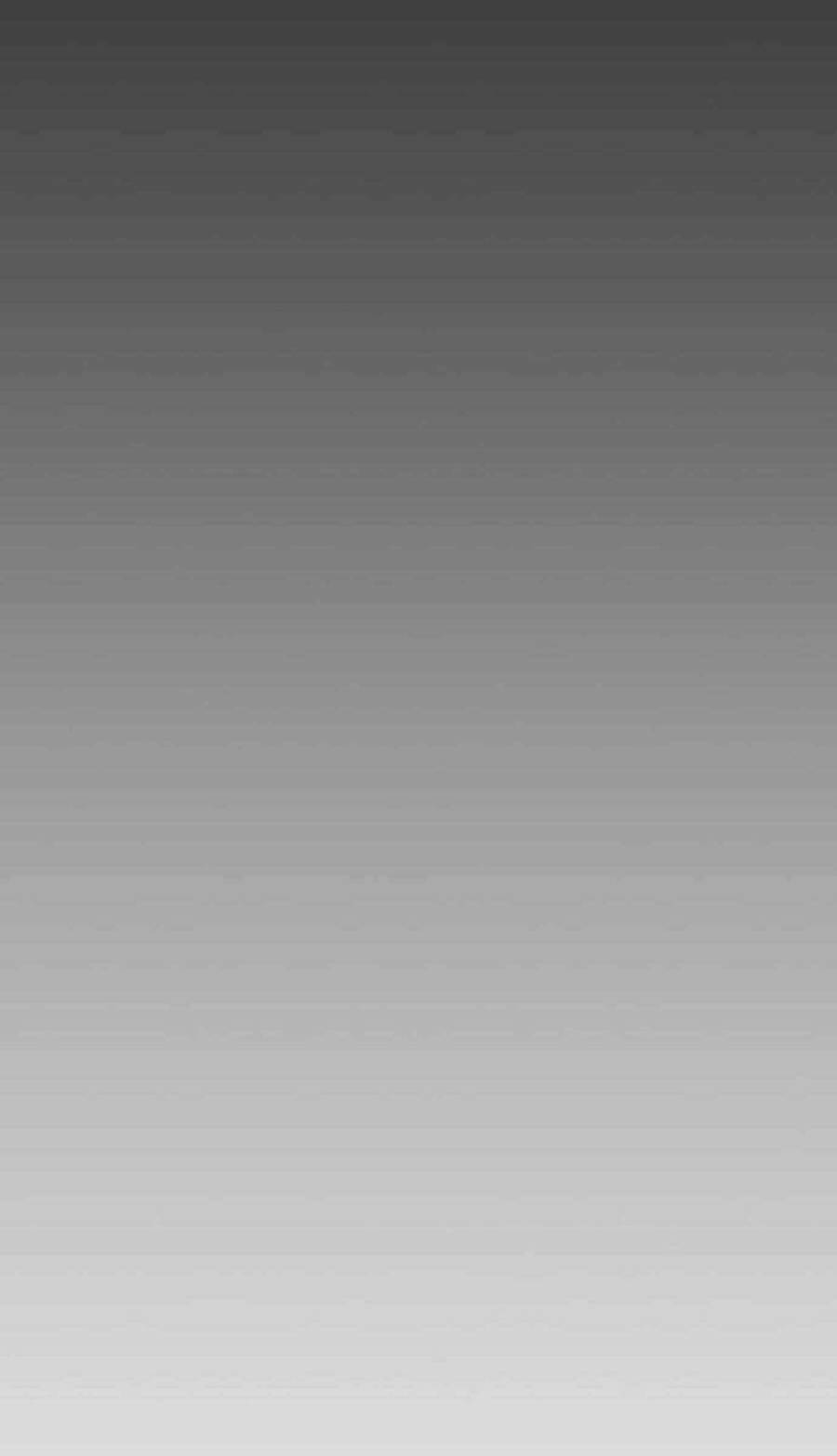 Người Đàn Ông Thực Thụ Chapter 108 - Trang 51