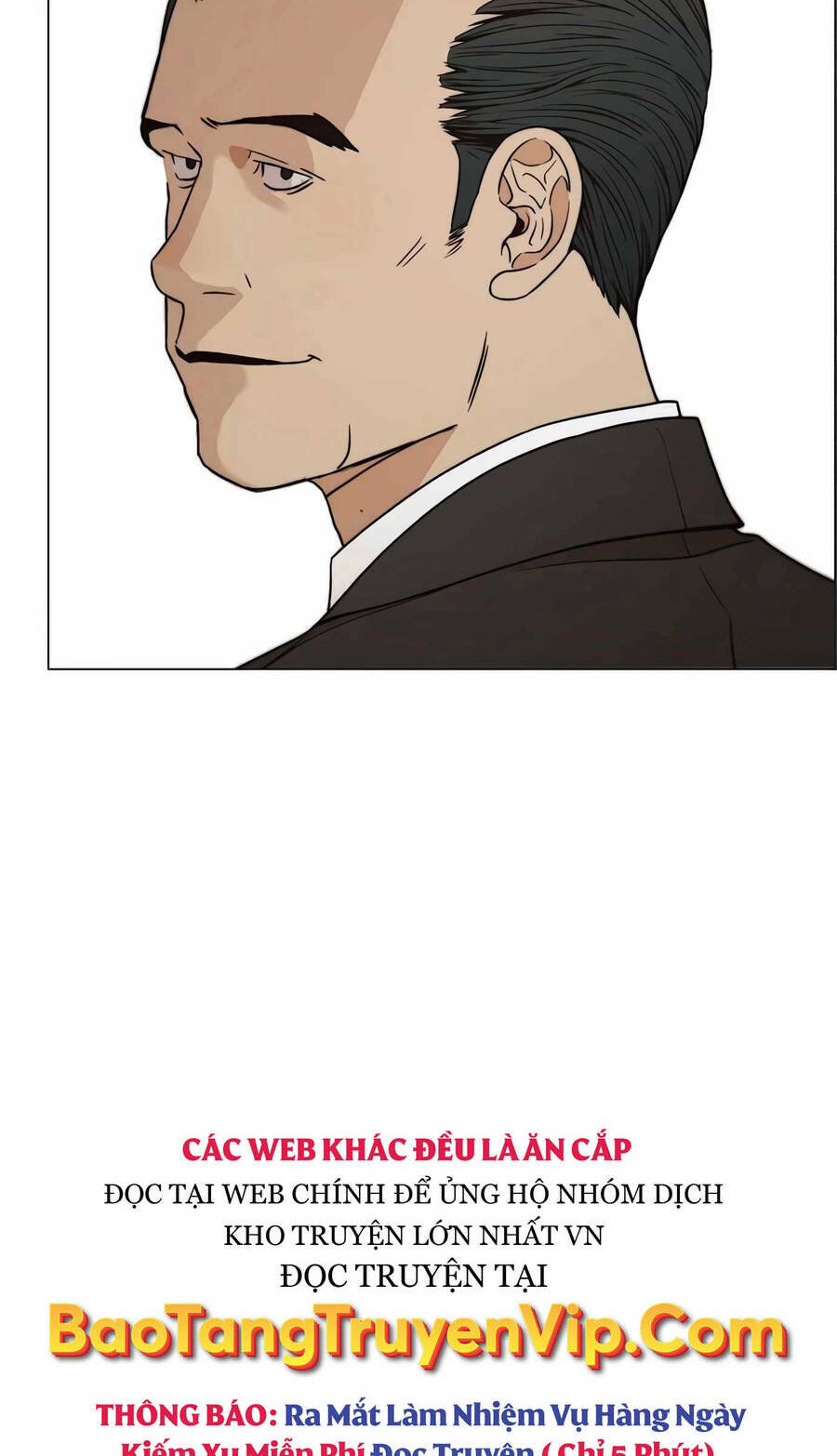 Người Đàn Ông Thực Thụ Chapter 108 - Trang 56