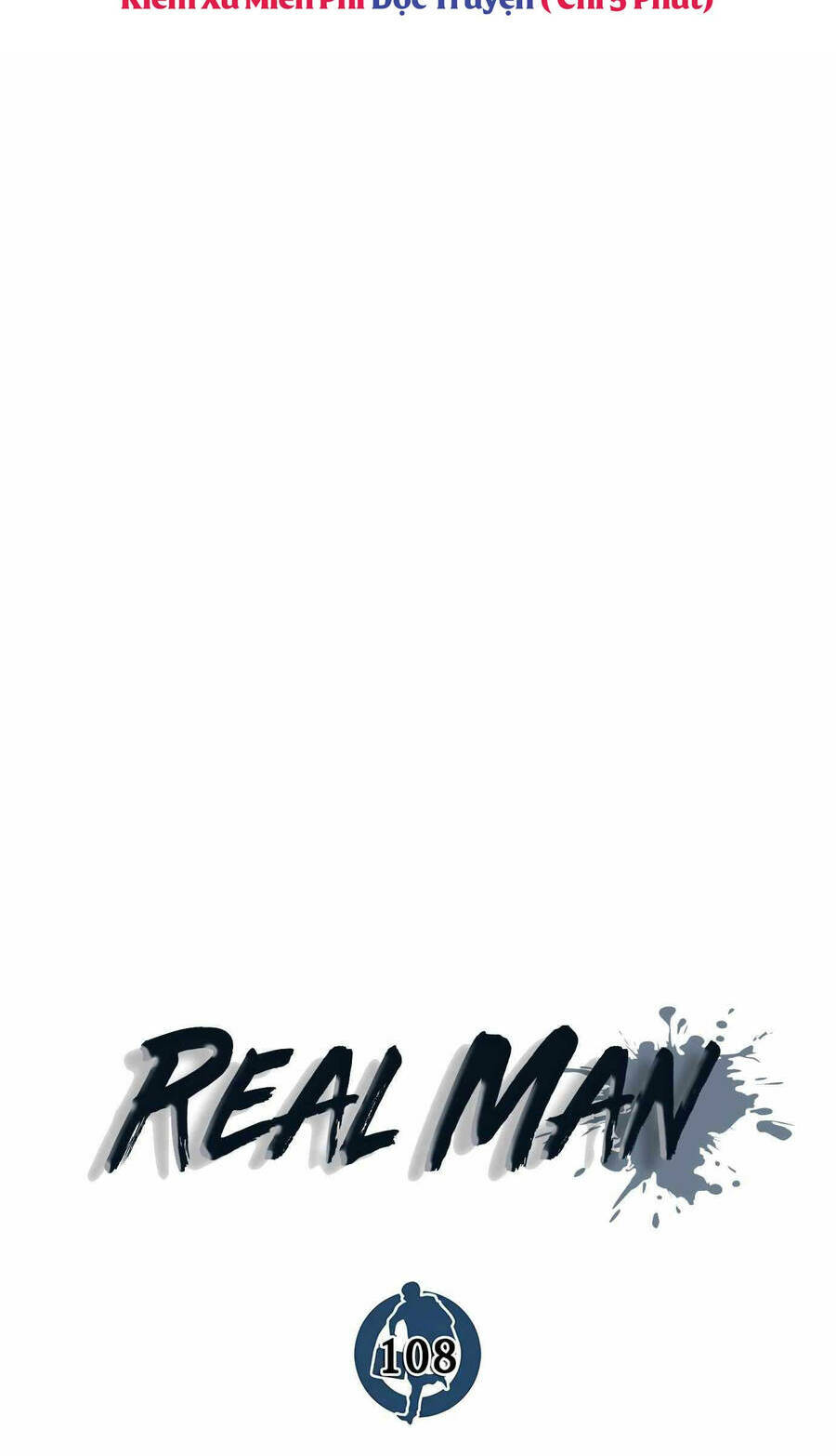 Người Đàn Ông Thực Thụ Chapter 108 - Trang 57