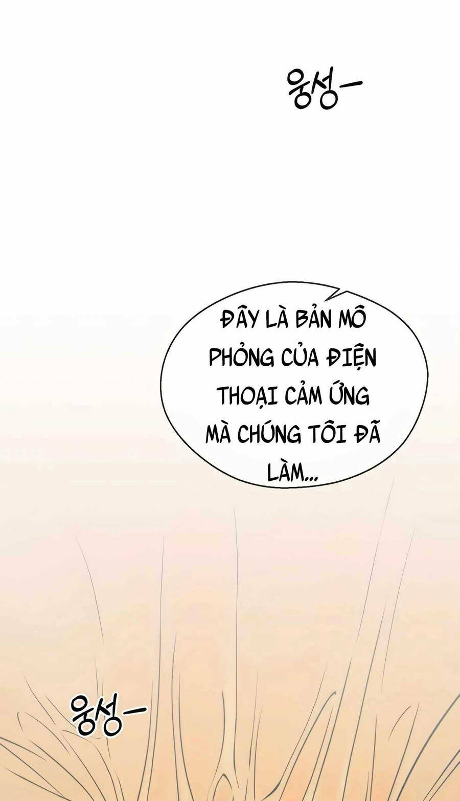 Người Đàn Ông Thực Thụ Chapter 108 - Trang 59