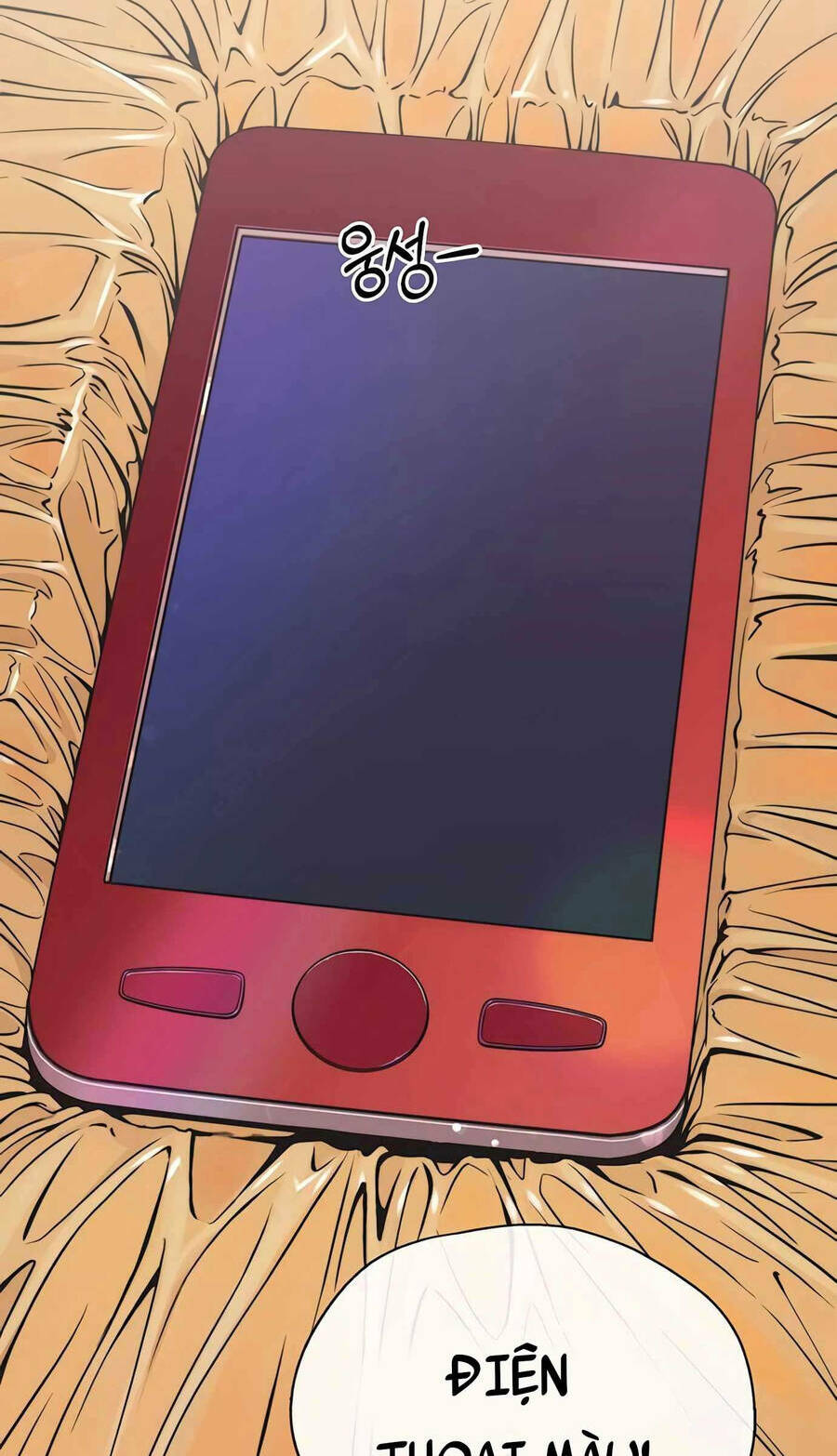 Người Đàn Ông Thực Thụ Chapter 108 - Trang 60