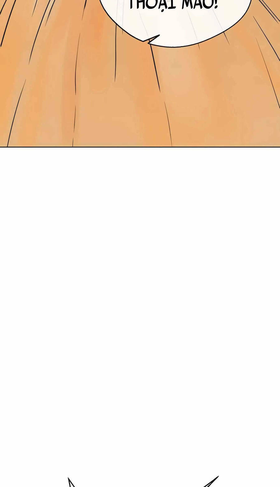 Người Đàn Ông Thực Thụ Chapter 108 - Trang 61