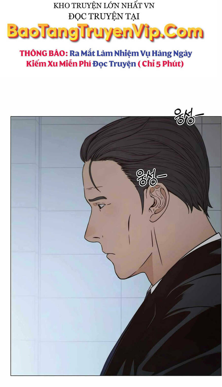 Người Đàn Ông Thực Thụ Chapter 108 - Trang 63