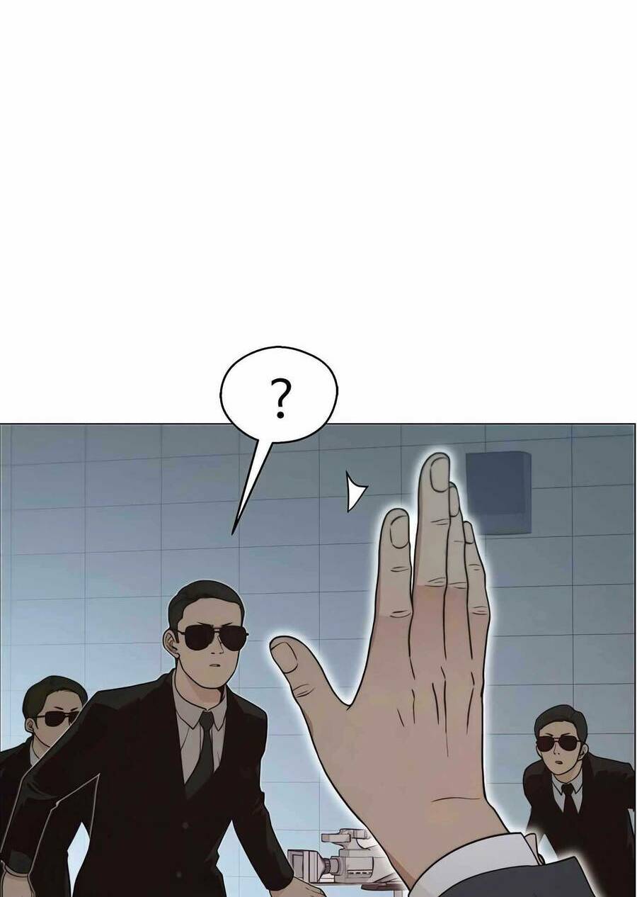 Người Đàn Ông Thực Thụ Chapter 108 - Trang 64