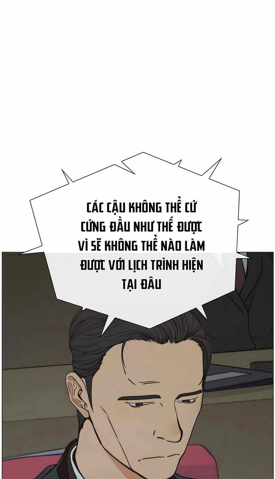 Người Đàn Ông Thực Thụ Chapter 108 - Trang 69