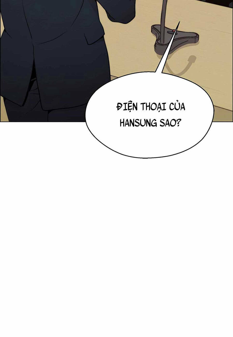 Người Đàn Ông Thực Thụ Chapter 108 - Trang 74