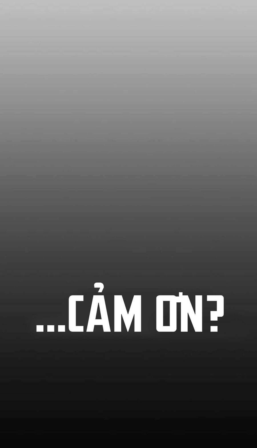 Người Đàn Ông Thực Thụ Chapter 108 - Trang 7