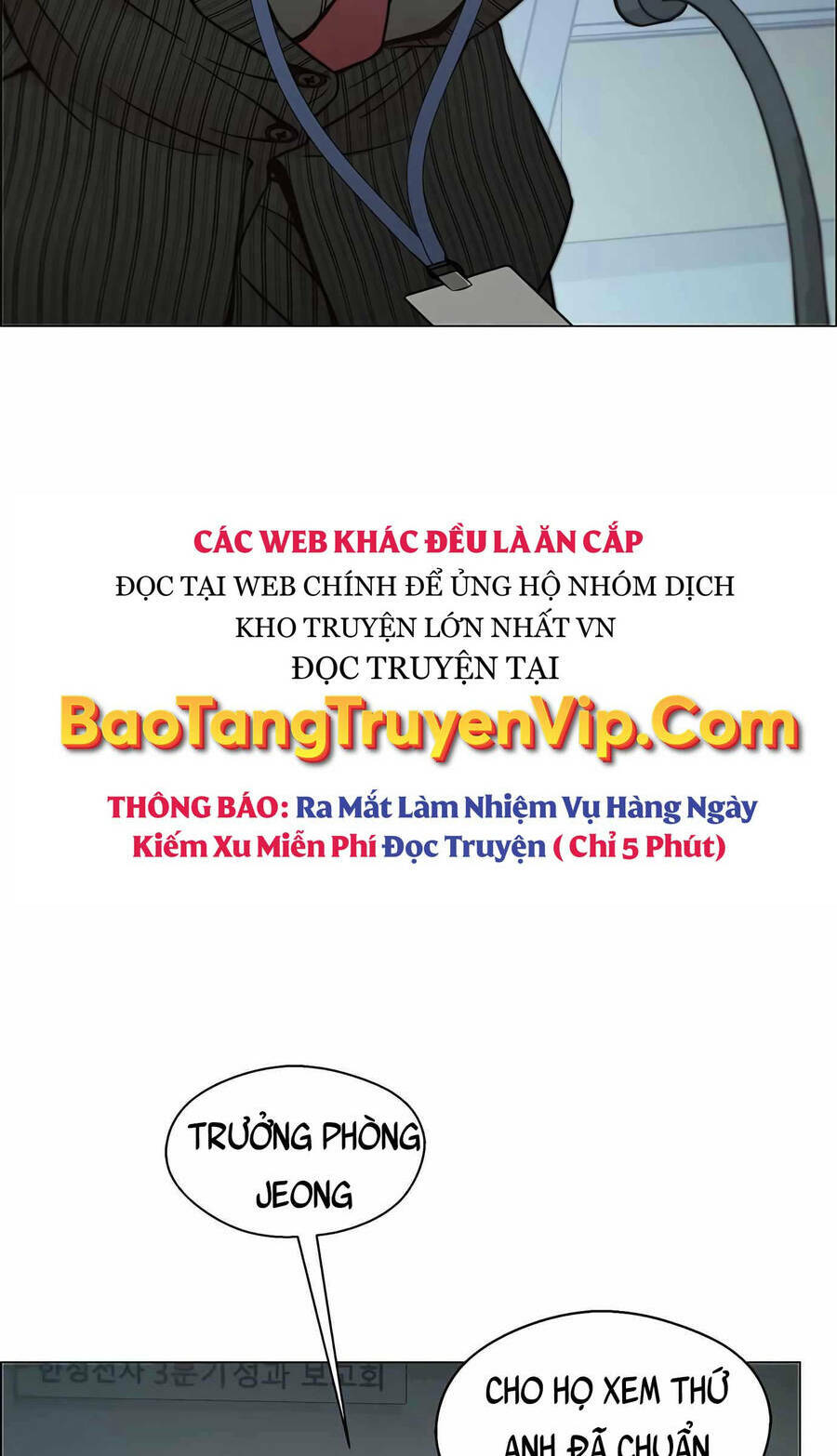Người Đàn Ông Thực Thụ Chapter 108 - Trang 79