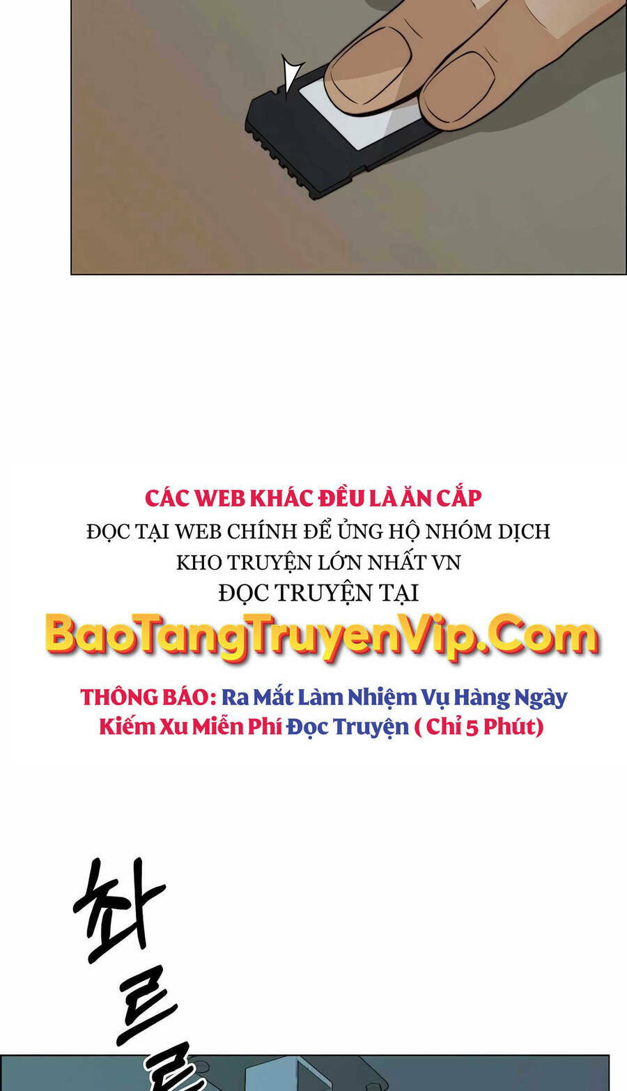 Người Đàn Ông Thực Thụ Chapter 108 - Trang 82