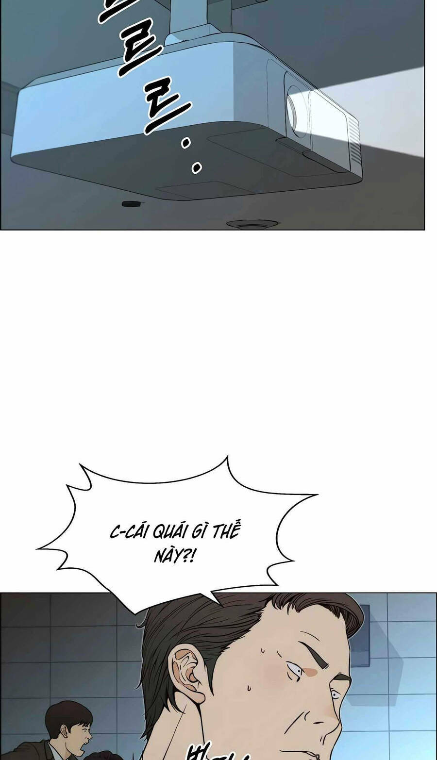 Người Đàn Ông Thực Thụ Chapter 108 - Trang 83