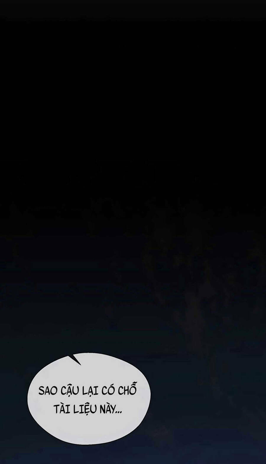 Người Đàn Ông Thực Thụ Chapter 108 - Trang 8