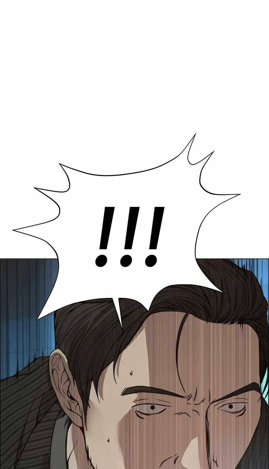 Người Đàn Ông Thực Thụ Chapter 108 - Trang 90